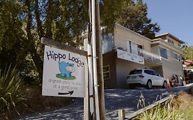 Hippo Lodge Backpackers